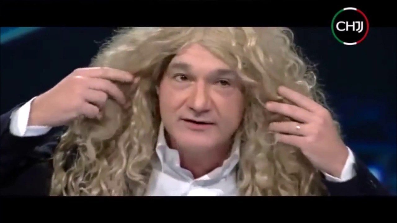 scaricare fabio caressa da