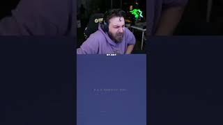 Tşklarım Ağrıdı