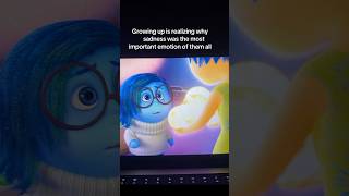 Oh my gosh 😭💔💔 #disney #disneyplus #insideout #insideout2 #asheleyspam #fypシ #foryou