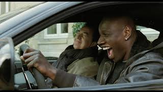 Теперь Вникай Дрисс Учит Соседа Парковаться 11