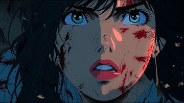 Elton John – I