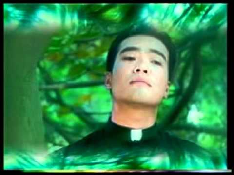 Bạn Ơi Xin Hãy Vui - Mong mo xa roi   Phi Nhung