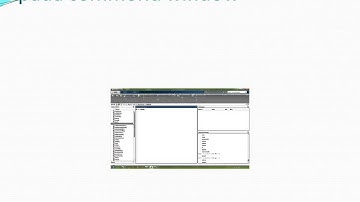 gerak vertikal keatas dengan matlab oleh vani oktavia siahaan