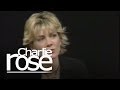 An appreciation of Natasha Richardson | Charlie Rose