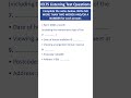 IELTS Listening Practice Test 2025 With Answers 17.09.2025 - Test #82