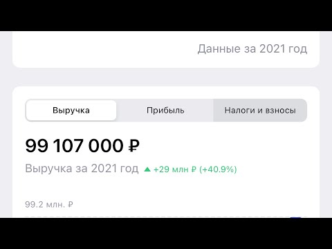 Найти информацию по машине