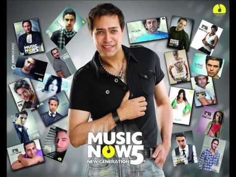 Hassan Yousef Tal2a حسن يوسف طلقة