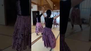 Download Lagu He Lei Aloha NoHilo🏖️ MP3