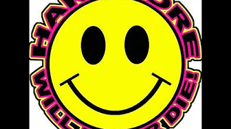 Paul Elstak Luv U More Tweekacore x Gammer Flip Paul Elstak Luv U More Tweekacore x Gammer Flip