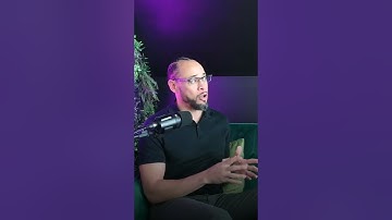 Revolutionizing Data Summarization