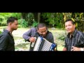 No fue mi error vdeo nueva versin los tiernos del vallenato