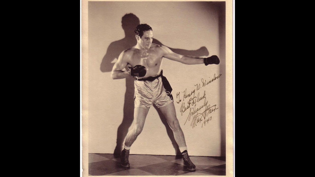 Don't Mess Around With Me - Mississippi Maulers (1928)