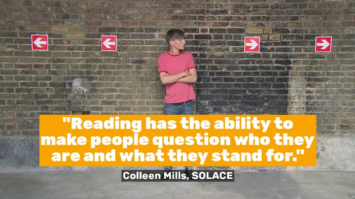 Be Yourself at Vine Leaves Press: Colleen Mills  W...