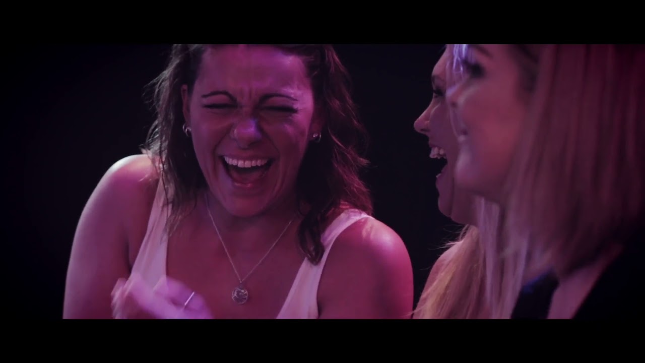 Trio by The Other Brothers Magic Trick