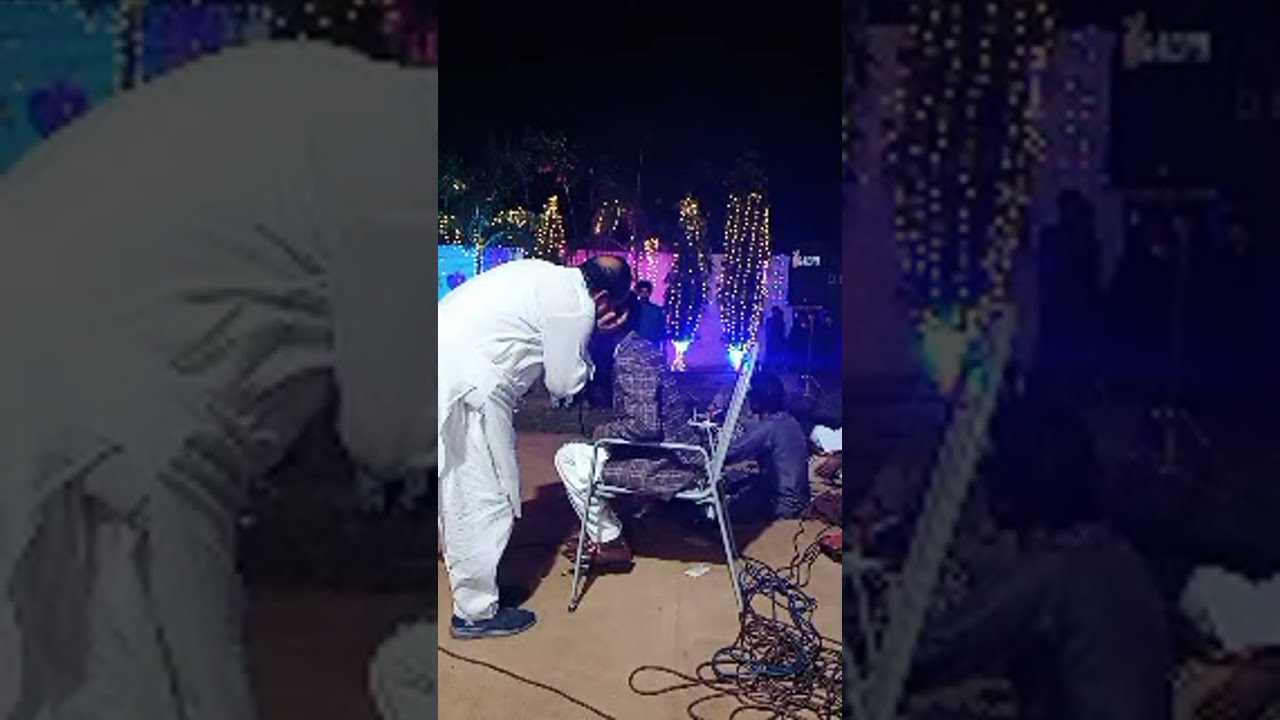 Tariq Studio is live!