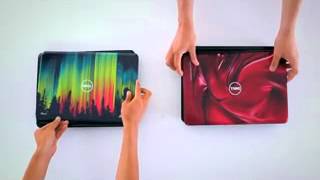 DELL SMASH ONLINE UNCOMPRESSED x264