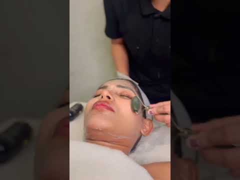 Czech Massage Full: Unwind And Rejuvenate