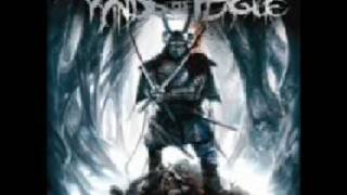 The Impaler-Winds of Plague