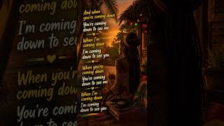Chill Reggae Vibes  Sunset Flow | Relaxing Roots Reggae 2026 #rootsreggae #reggaevibes #rastafari