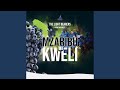 Je Ndugu Je Ndugu