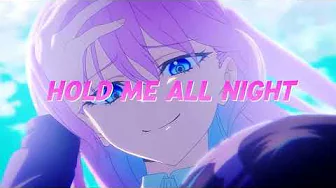 Come Inside - @S3RL x DJ Gollum - but it's without @therealgpf (ear friendly) Come Inside - @S3RL x DJ Gollum - but it's without @therealgpf (ear friendly)