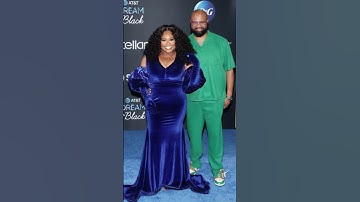 Gospel Singer Tasha Cobbs 6 YEARS OF MARRIAGE TO Kenneth Leonard ❤ Story #shorts #love #celebrity