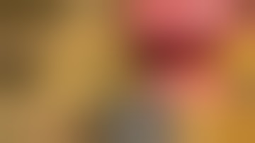 HOW I GREW 13oz IN A 2x2 step by step