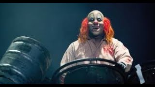 Slipknot - Skin Ticket [LEGENDADO]