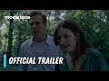 The Radleys | Official Trailer | Damian Lewis, Kelly Macdonald