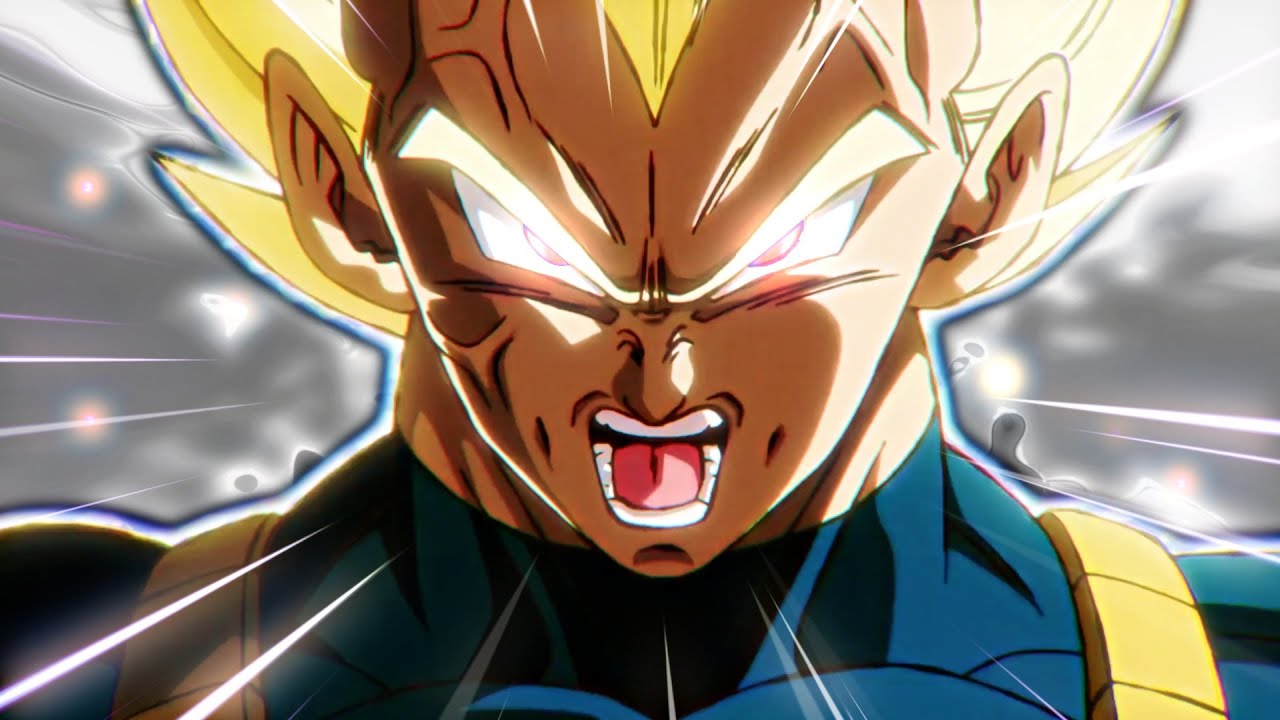 BERNIEMACELEVEN - KOTUG [Lyrics x AMV]