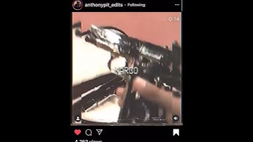 Thumbnail of The cartel song