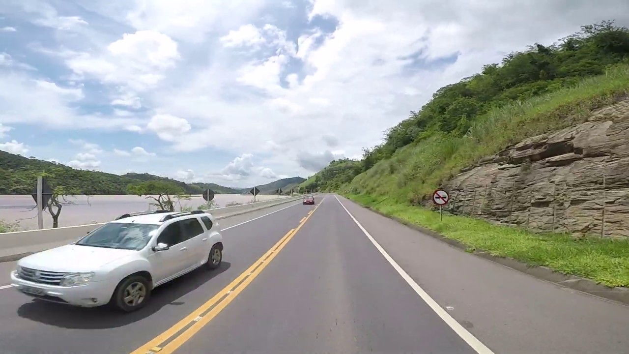 As margens do Rio Paraíba do Sul. Diario de bordo de um caminhoneiro top movies on netflix