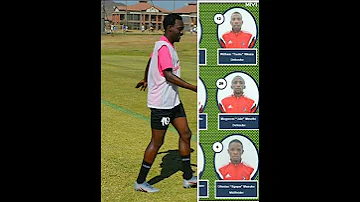 Simba Yashinda Mechi Ya Kirafiki Pre Season South Afrika Simba Yanga 