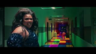 Download Lagu Lizzo: The Special Tour - Sportpaleis | 24.02.2023 Download Lagu Lizzo: The Special Tour - Sportpaleis | 24.02.2023