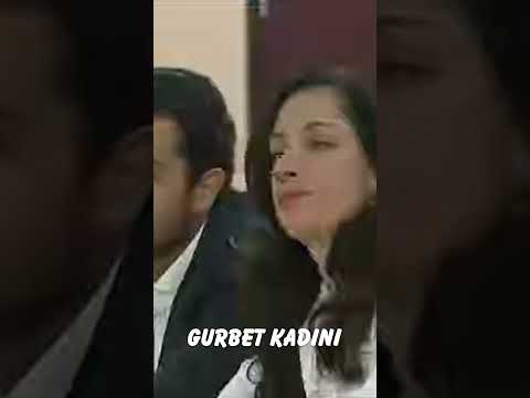 الخطاب الرئاسي لريشو آغا   