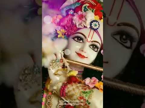 Kisna ji ke gana