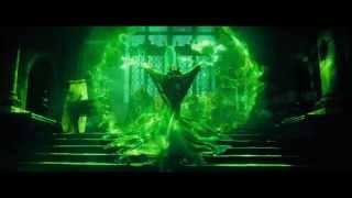 Film Maleficent Full Movie Zaa Edit Mp3 & Mp4 Download - clip.africa.com