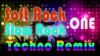 POWER BEATS CLUB & MINDANAO MIX CLUB - NONSTOP SLOWROCK TECHNO REMIX