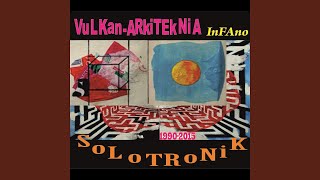 Kie Ne Plu