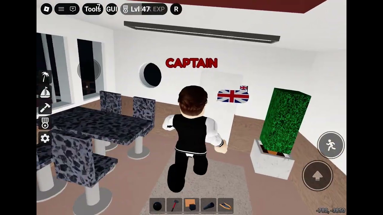 SINKING OF THE EDMUND FITZGERALD(GONE WRONG)