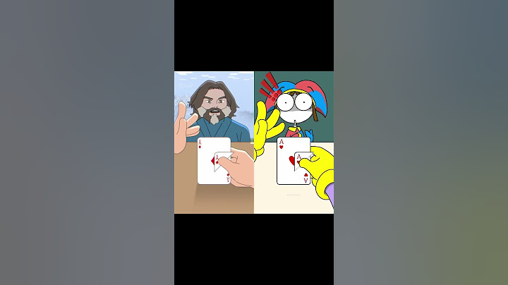 Steve Easy Magic Trick Tutorial Original VS Animation (Minecraft Movie) @fash