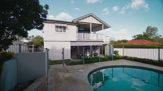 215 Park Road, Yeerongpilly | Atlas Brisbane 215 Park Road, Yeerongpilly | Atlas Brisbane