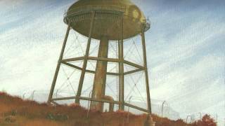 Guy's Watertower Book Trailer (HD)