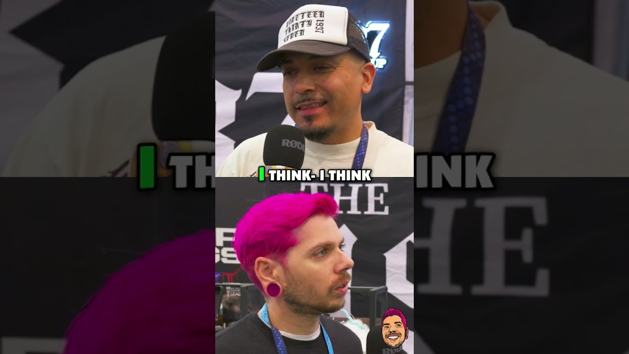 Social Equity in Cannabis: Opportunities & Challenges 