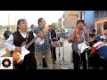 quinceañera cumbia peruana Video Sandra Mantilla