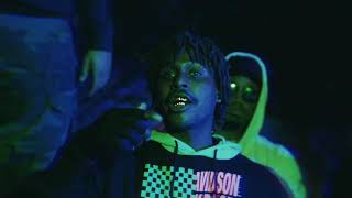 Young Nell - Exclusive Official Video