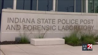 ISP launching long-term missing persons investigative initiative starting in NE Indiana