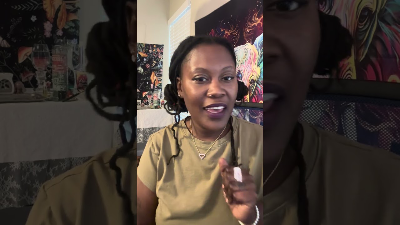 Pisces New Moon February 27, 2025