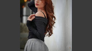Download Lagu DJ IBU BILANG PAKAI INI DULU