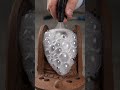 WD-40 Specialist Rust Remover Works well for spray-and-scrub applications #rust #shine #cleantech